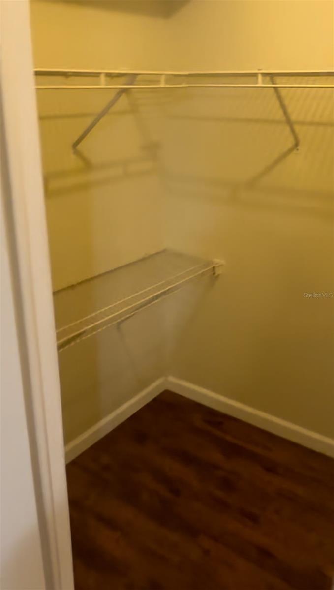 365 114TH AVE N #2, ST PETERSBURG, FL, 33716