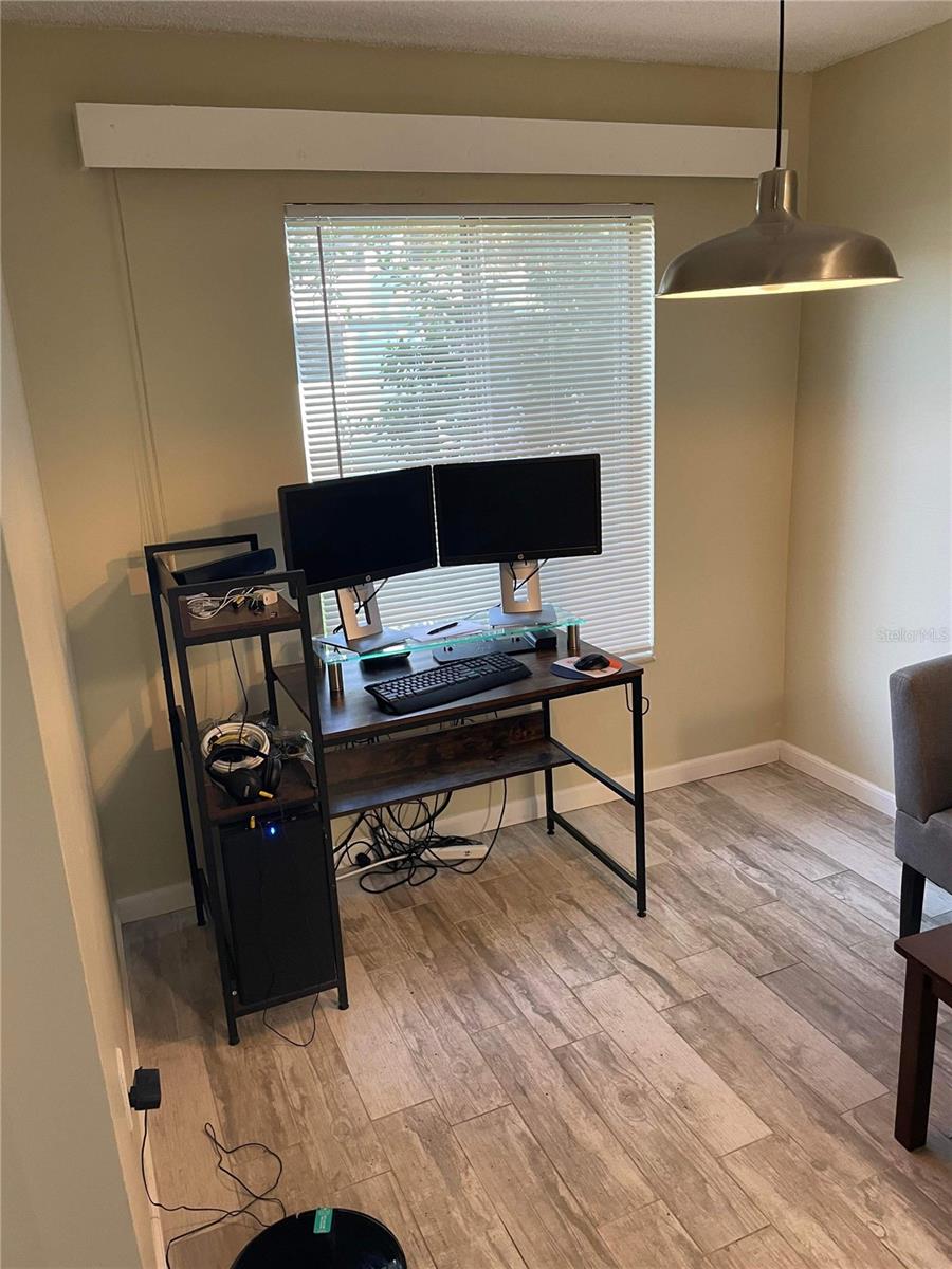 365 114TH AVE N #2, ST PETERSBURG, FL, 33716