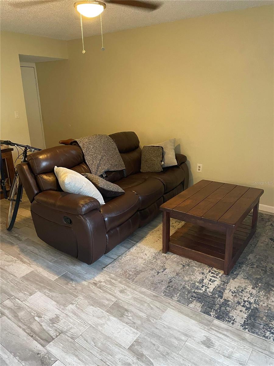 365 114TH AVE N #2, ST PETERSBURG, FL, 33716