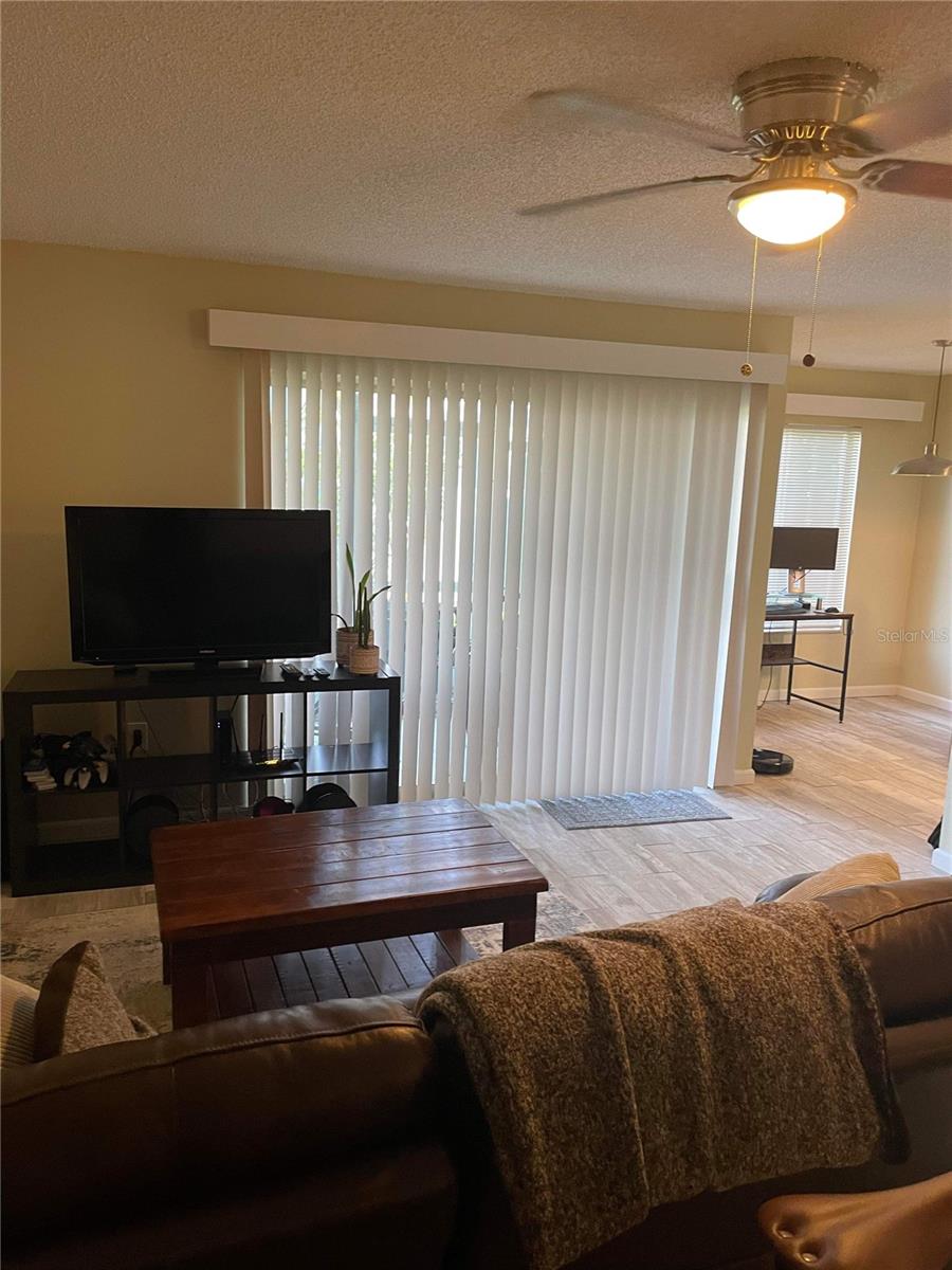 365 114TH AVE N #2, ST PETERSBURG, FL, 33716