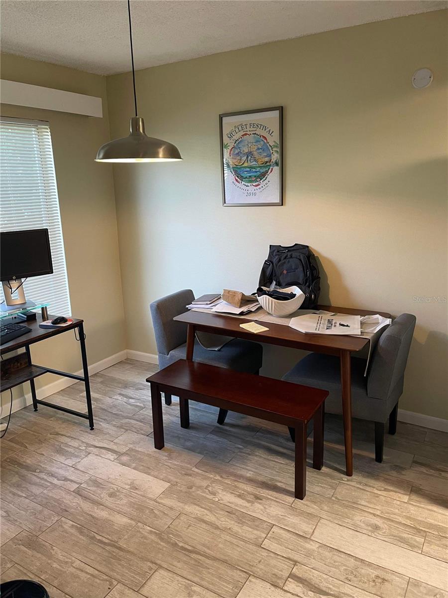 365 114TH AVE N #2, ST PETERSBURG, FL, 33716