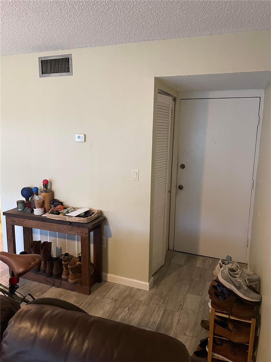 365 114TH AVE N #2, ST PETERSBURG, FL, 33716