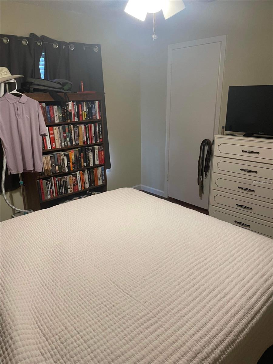 365 114TH AVE N #2, ST PETERSBURG, FL, 33716