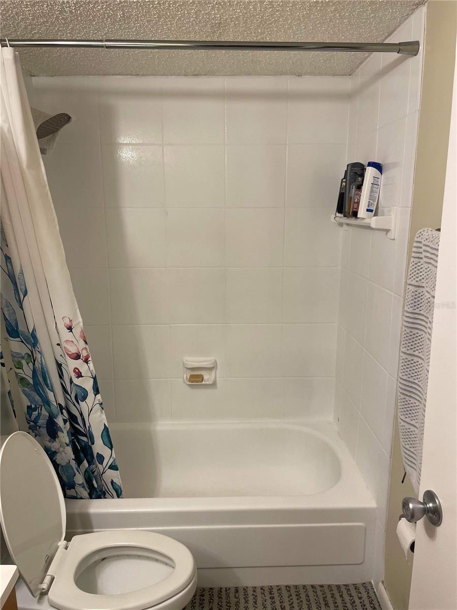 365 114TH AVE N #2, ST PETERSBURG, FL, 33716