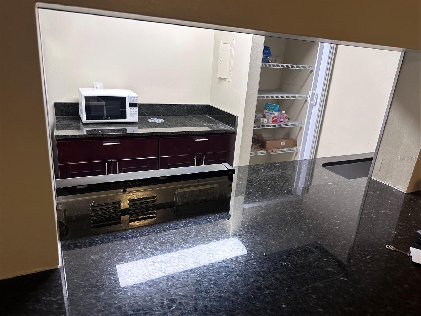 365 114TH AVE N #2, ST PETERSBURG, FL, 33716