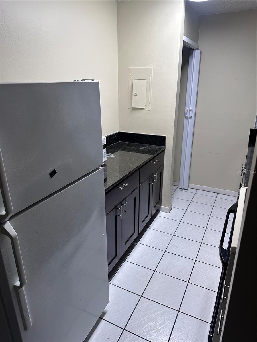 365 114TH AVE N #2, ST PETERSBURG, FL, 33716