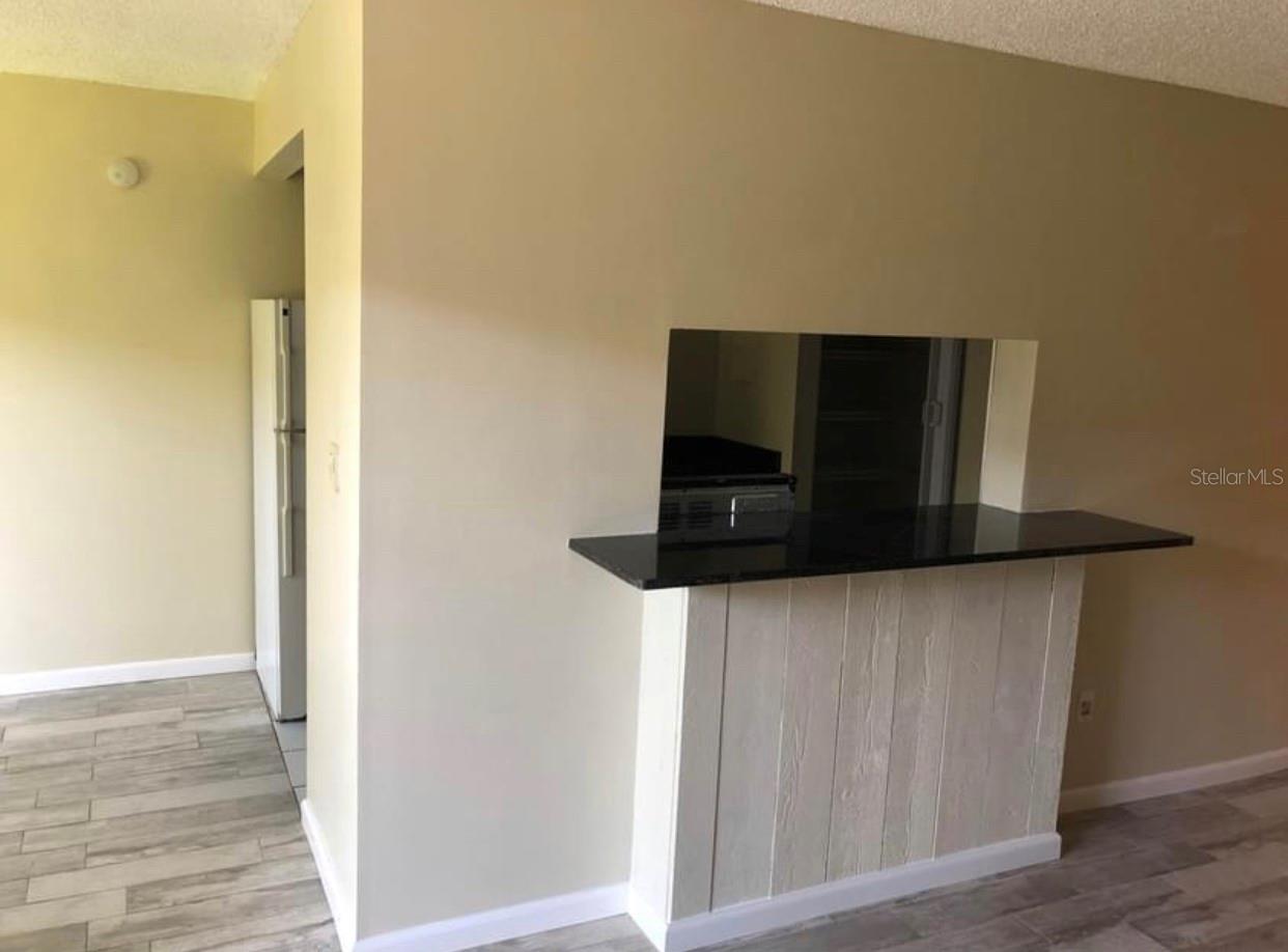 365 114TH AVE N #2, ST PETERSBURG, FL, 33716