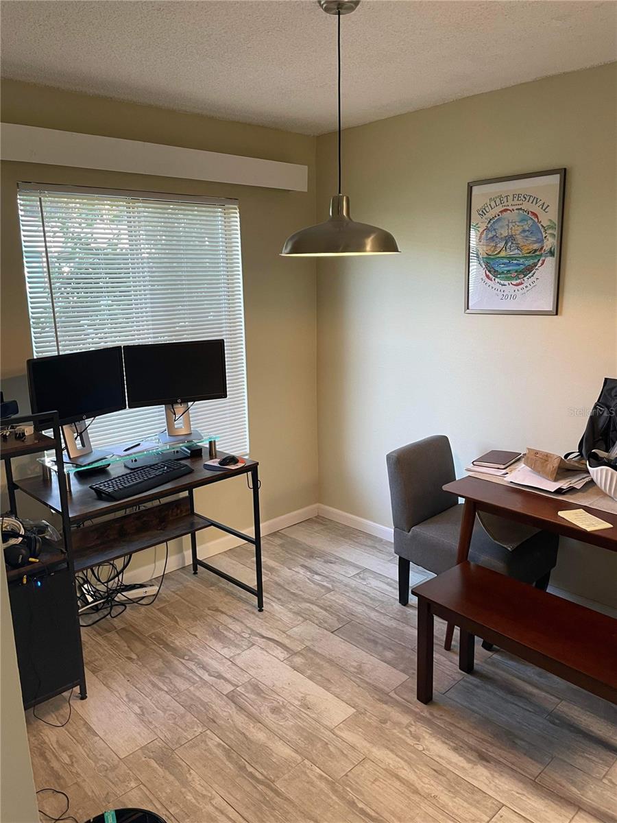 365 114TH AVE N #2, ST PETERSBURG, FL, 33716