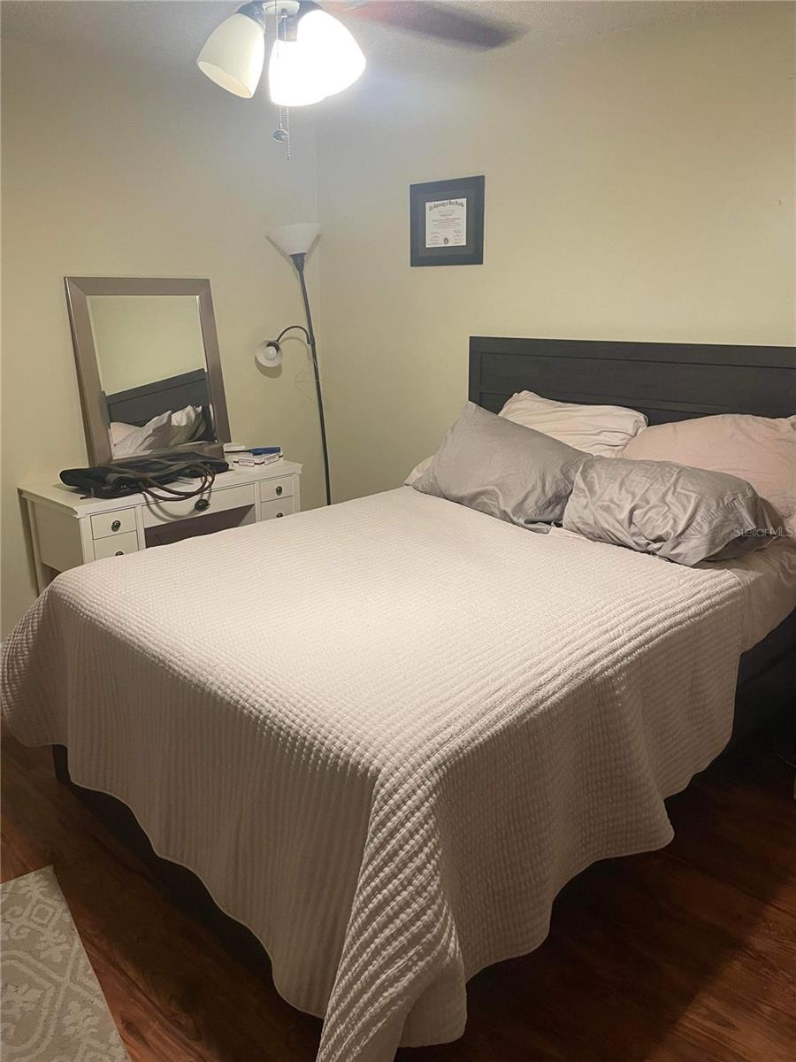 365 114TH AVE N #2, ST PETERSBURG, FL, 33716