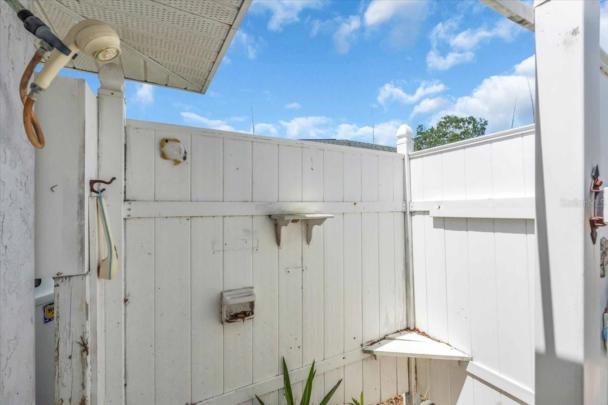 2606 TRILBY AVE, NORTH PORT, FL, 34286