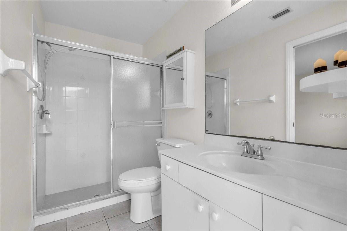 2606 TRILBY AVE, NORTH PORT, FL, 34286