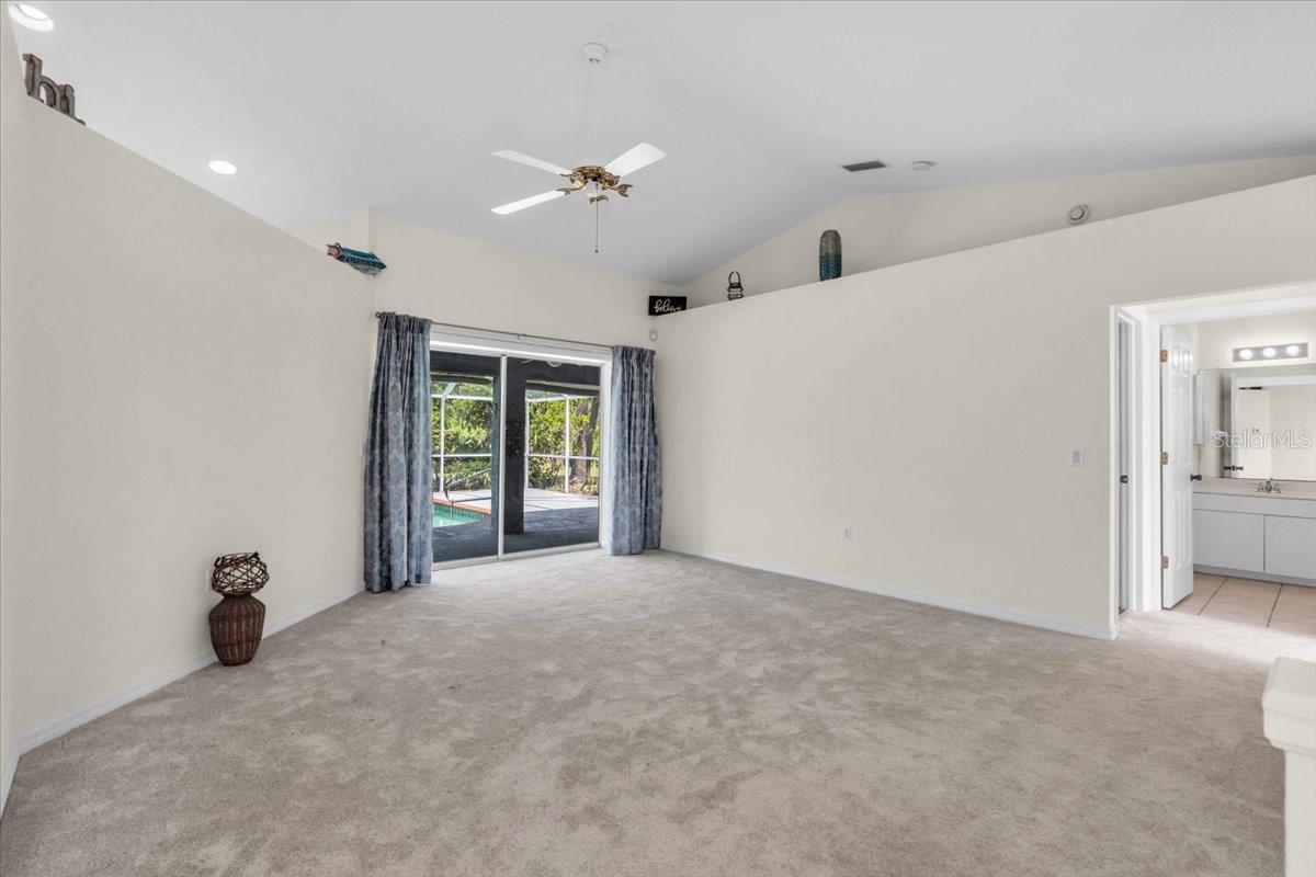 2606 TRILBY AVE, NORTH PORT, FL, 34286