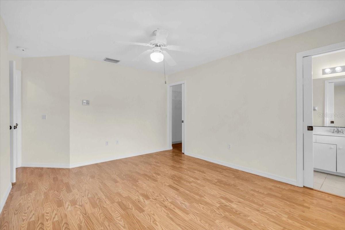 2606 TRILBY AVE, NORTH PORT, FL, 34286