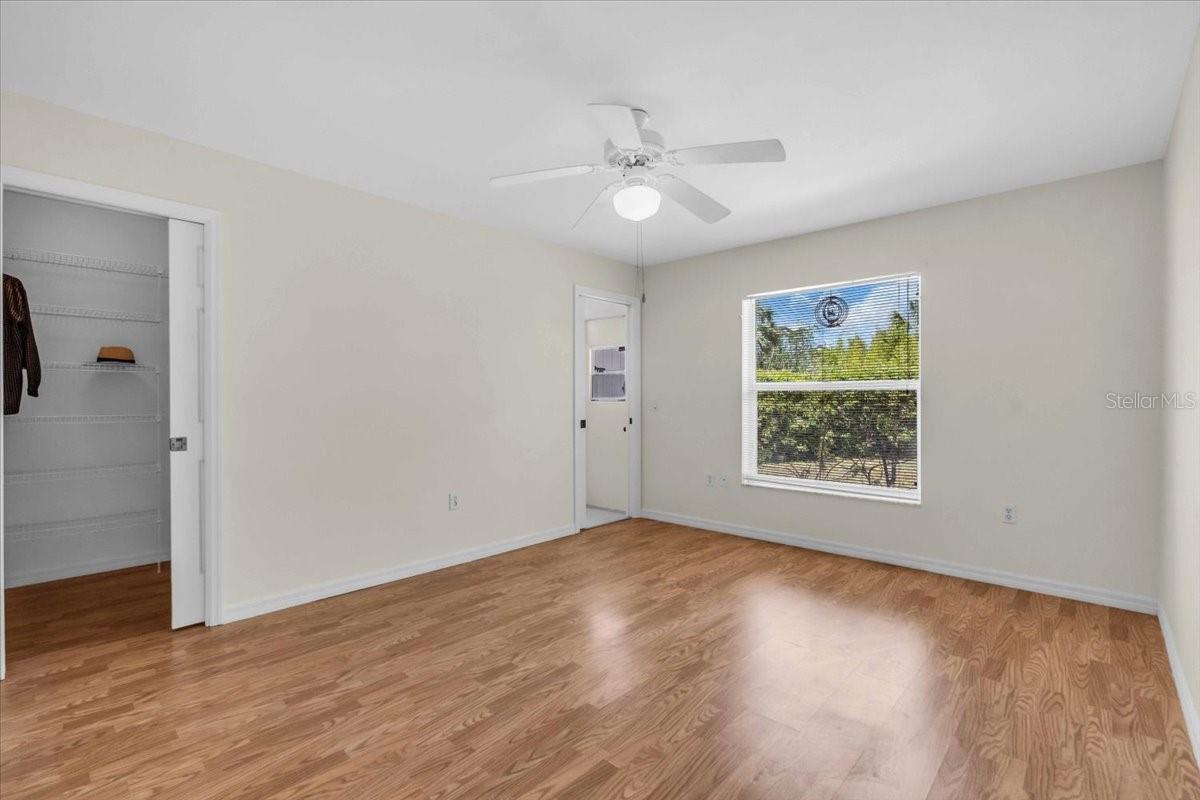 2606 TRILBY AVE, NORTH PORT, FL, 34286