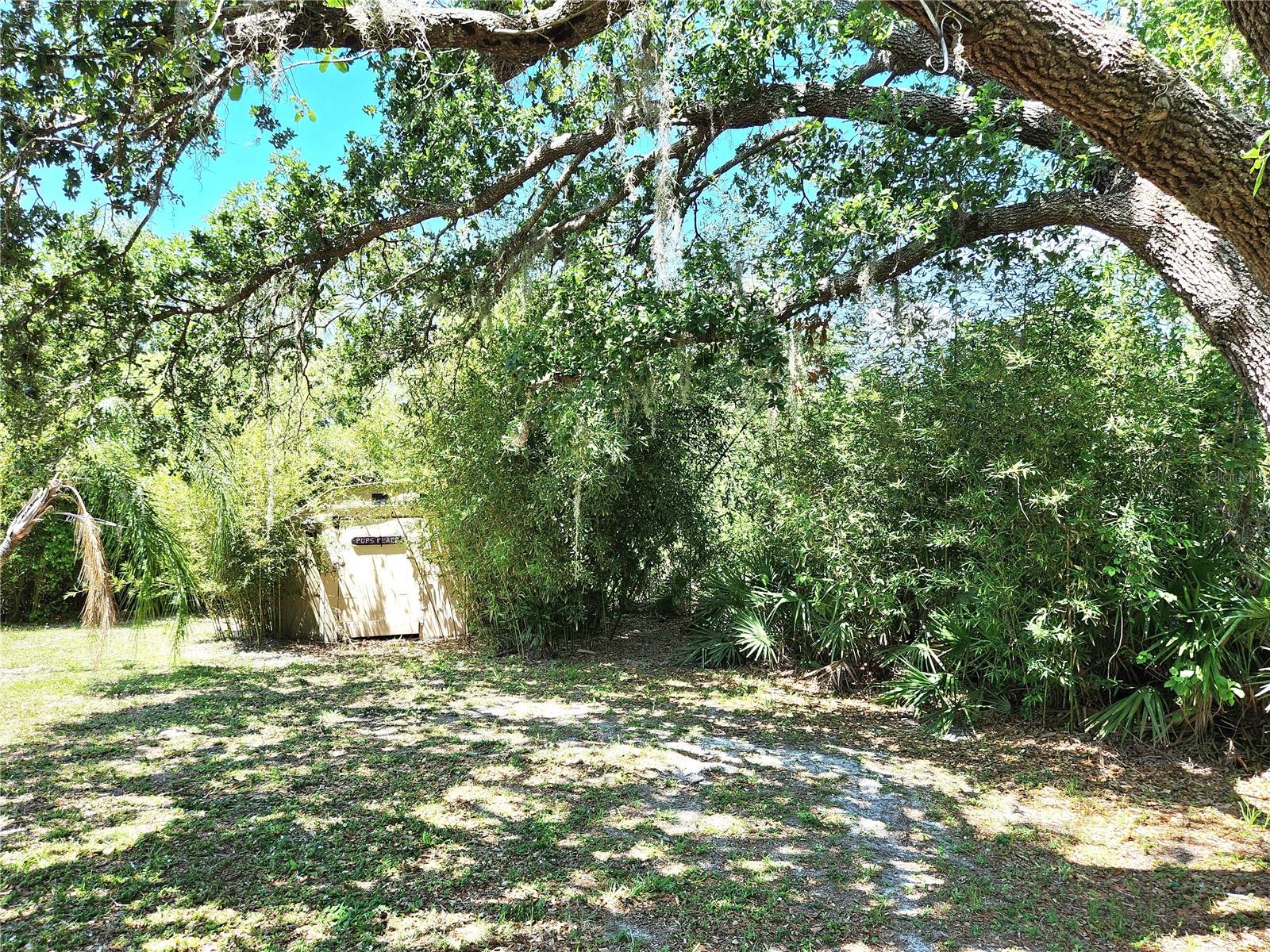 2606 TRILBY AVE, NORTH PORT, FL, 34286