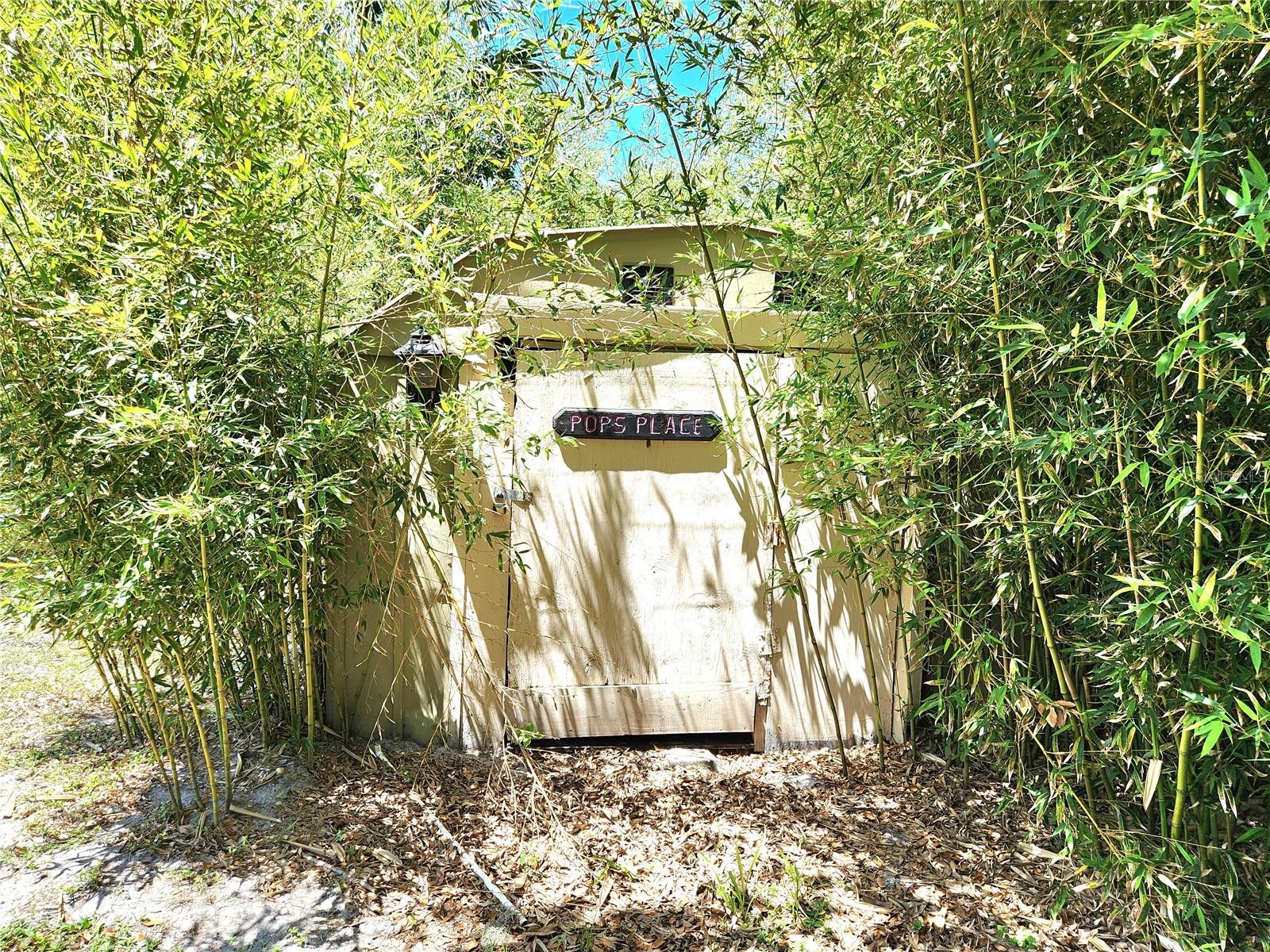 2606 TRILBY AVE, NORTH PORT, FL, 34286