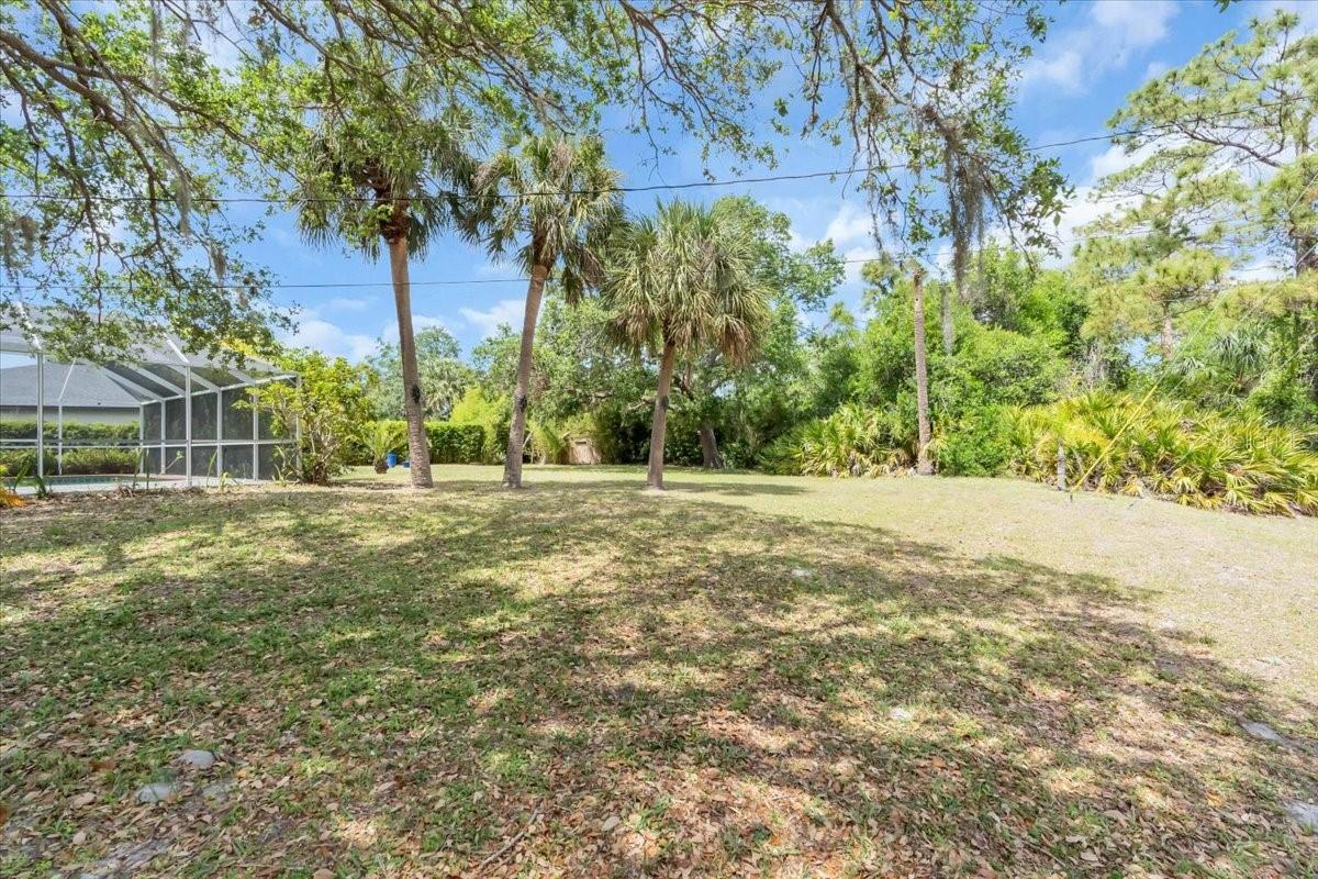 2606 TRILBY AVE, NORTH PORT, FL, 34286