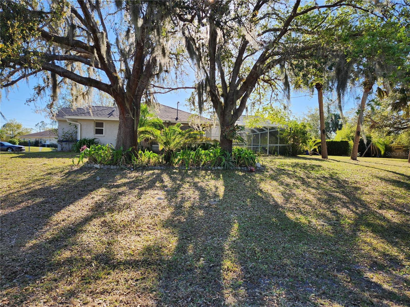 2606 TRILBY AVE, NORTH PORT, FL, 34286