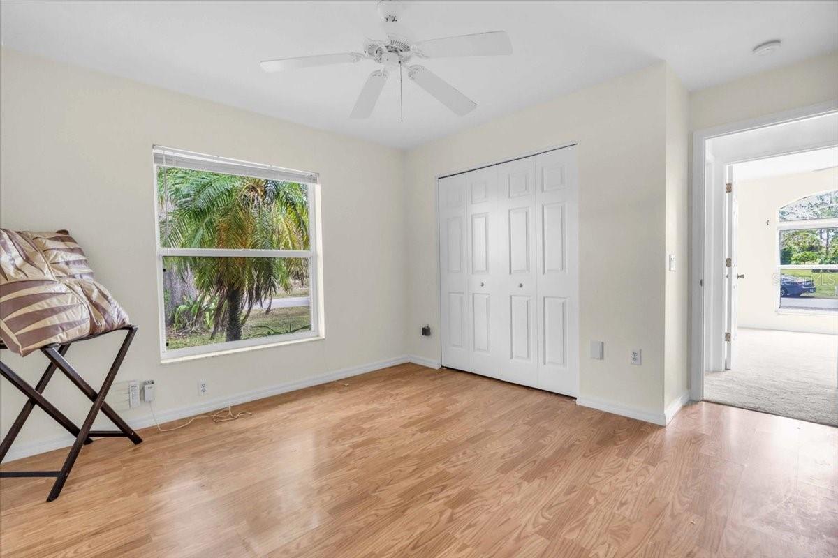 2606 TRILBY AVE, NORTH PORT, FL, 34286