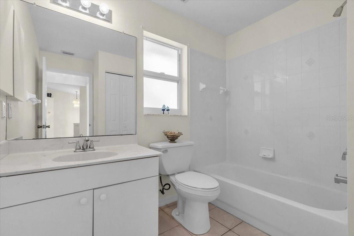 2606 TRILBY AVE, NORTH PORT, FL, 34286