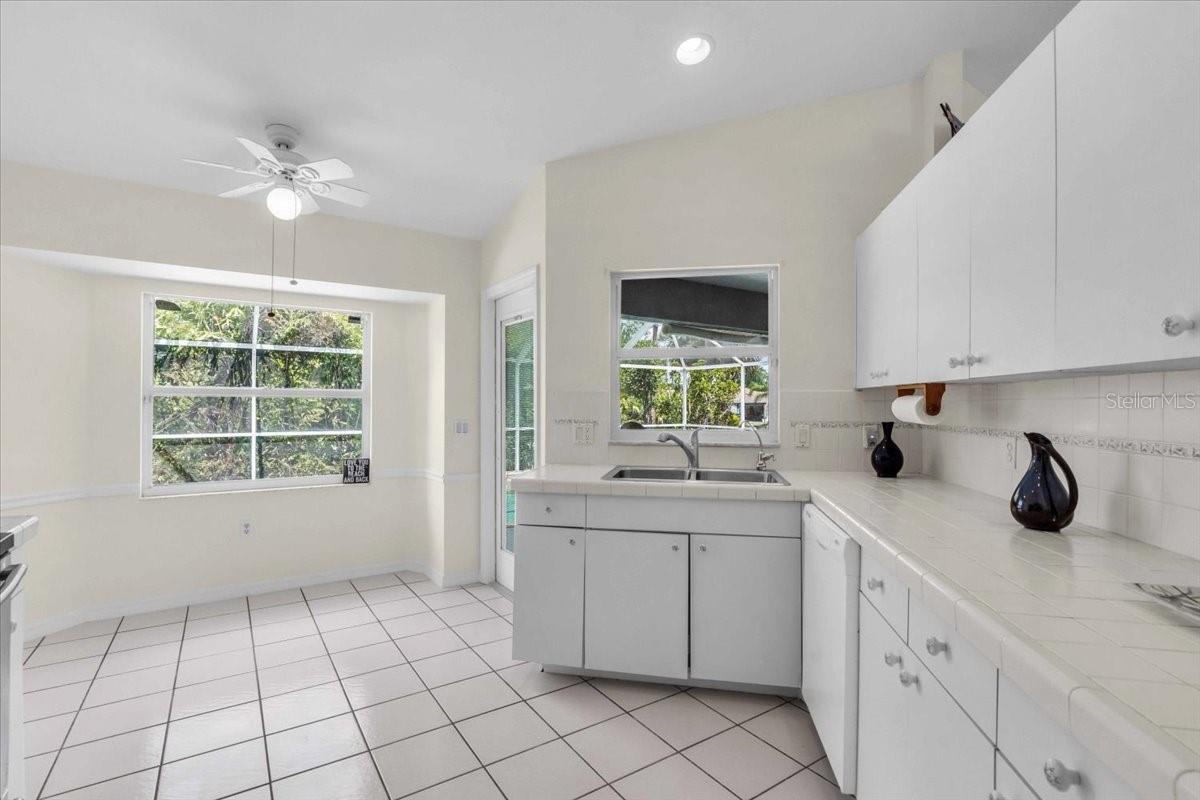 2606 TRILBY AVE, NORTH PORT, FL, 34286
