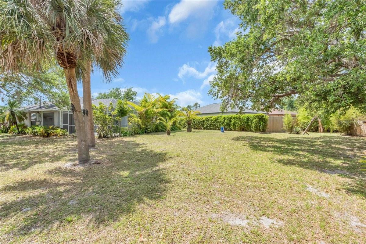 2606 TRILBY AVE, NORTH PORT, FL, 34286