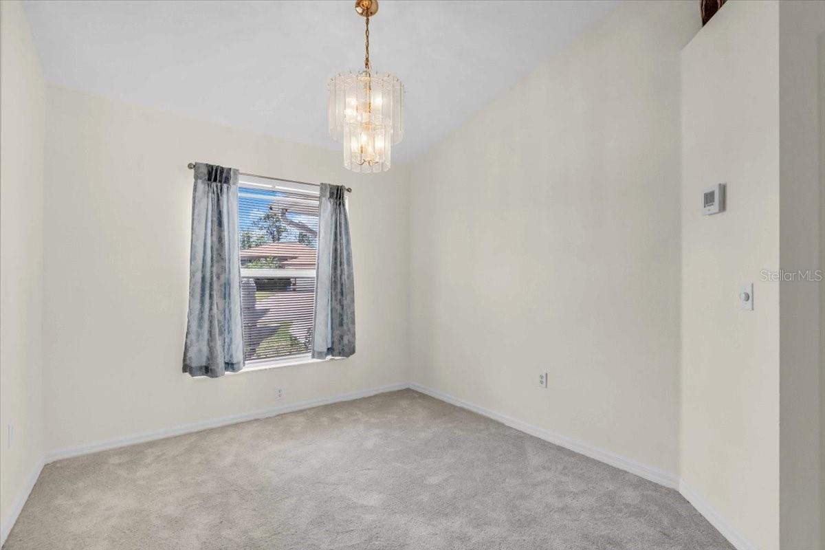 2606 TRILBY AVE, NORTH PORT, FL, 34286