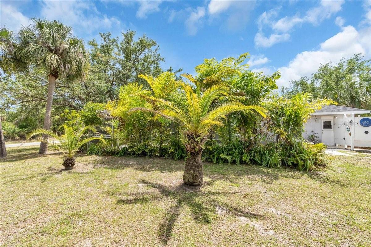 2606 TRILBY AVE, NORTH PORT, FL, 34286