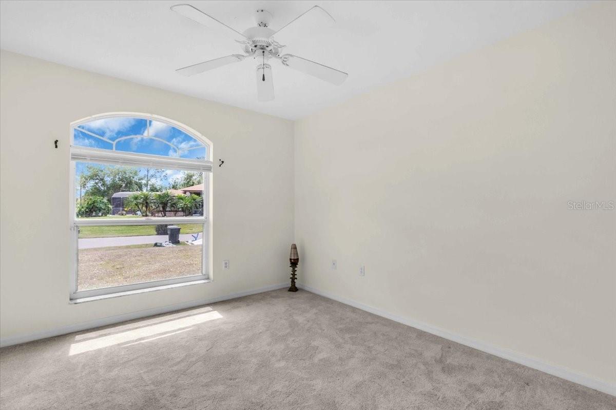 2606 TRILBY AVE, NORTH PORT, FL, 34286