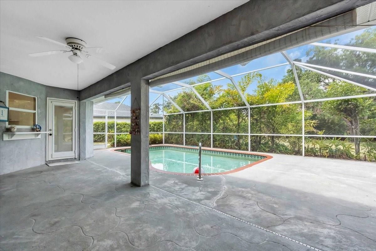 2606 TRILBY AVE, NORTH PORT, FL, 34286