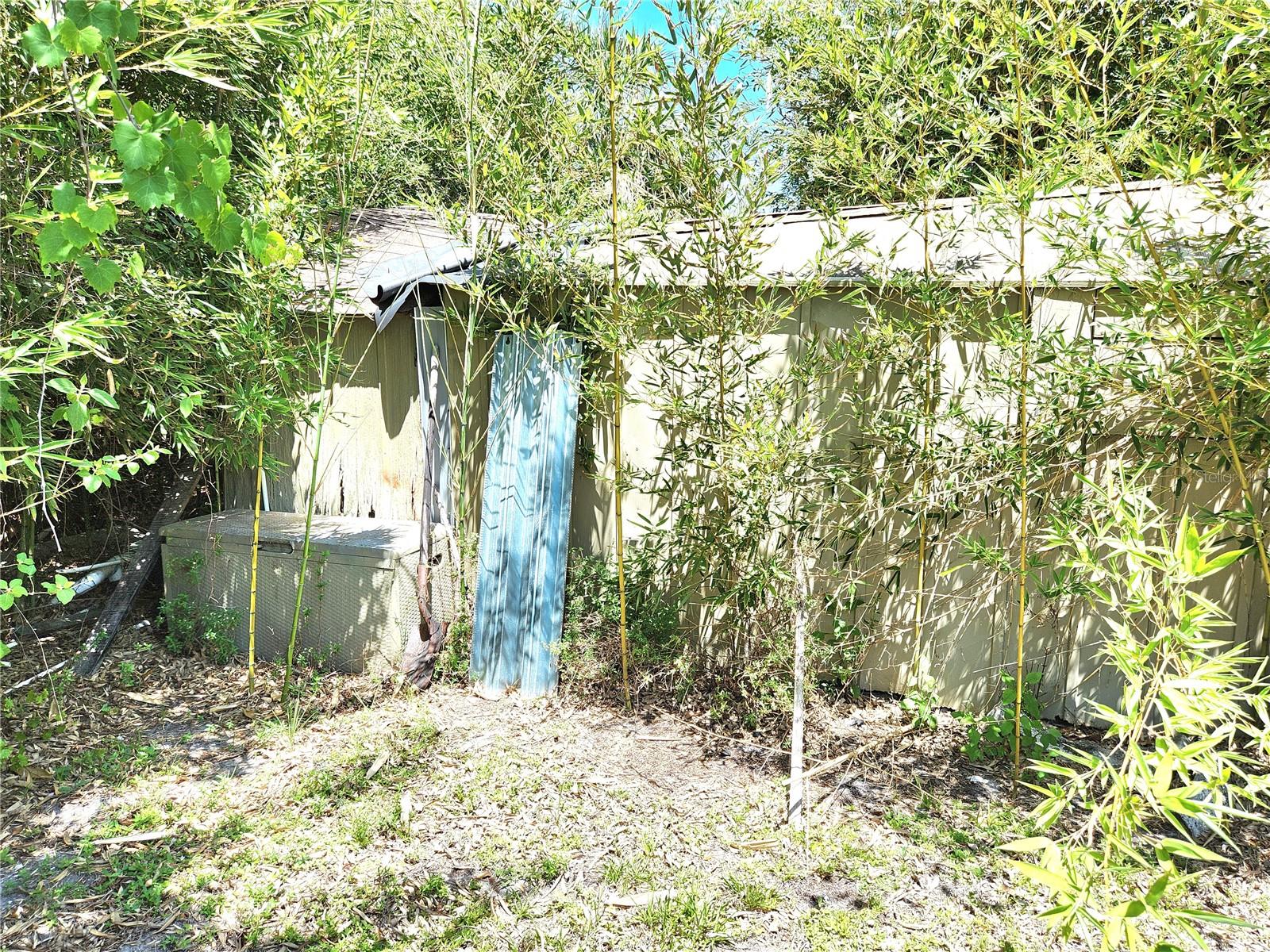 2606 TRILBY AVE, NORTH PORT, FL, 34286