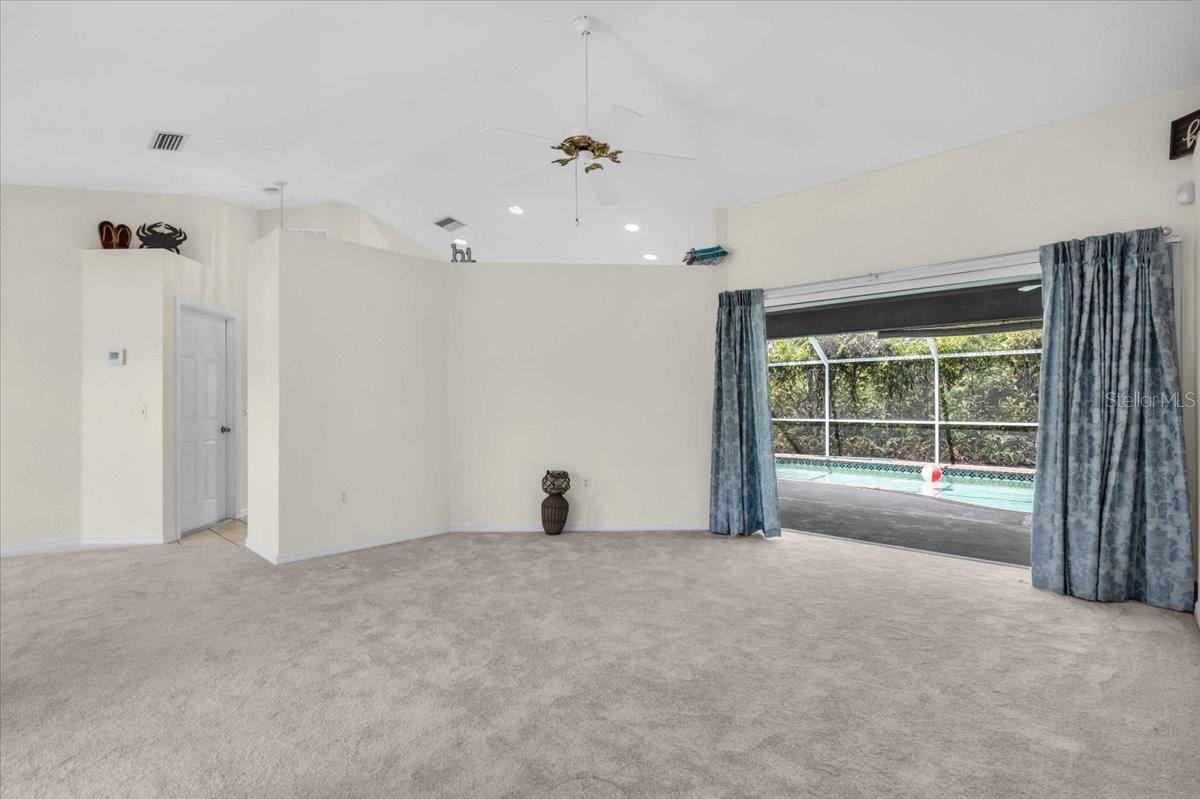 2606 TRILBY AVE, NORTH PORT, FL, 34286