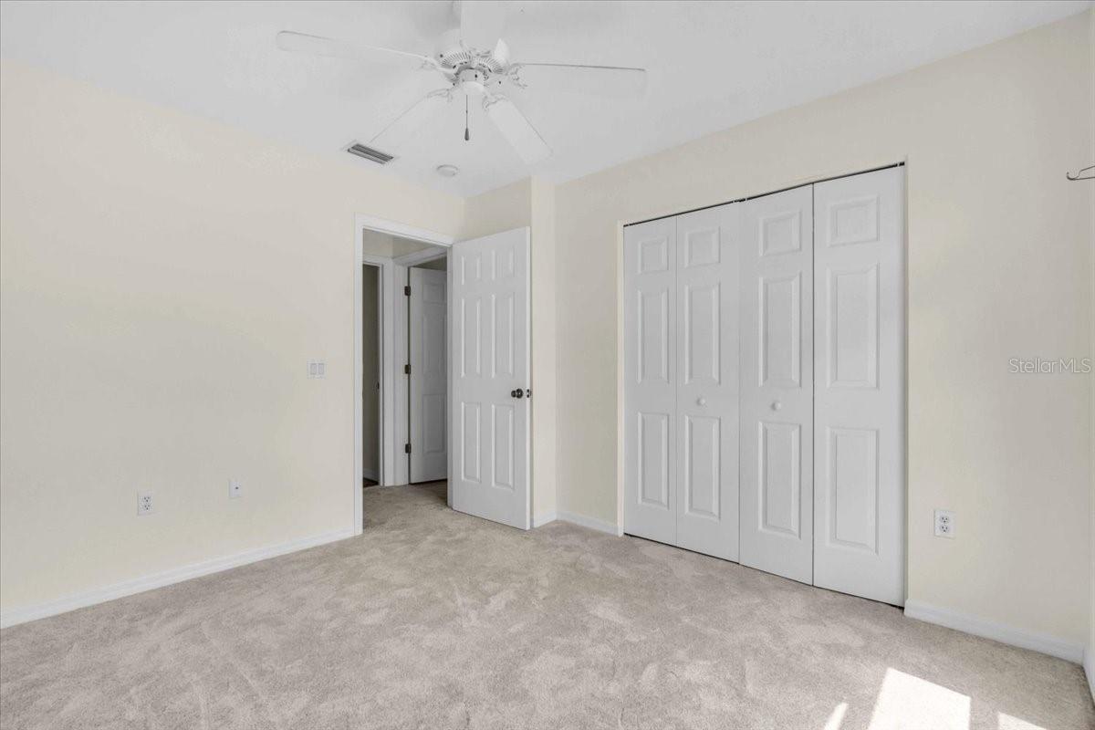 2606 TRILBY AVE, NORTH PORT, FL, 34286