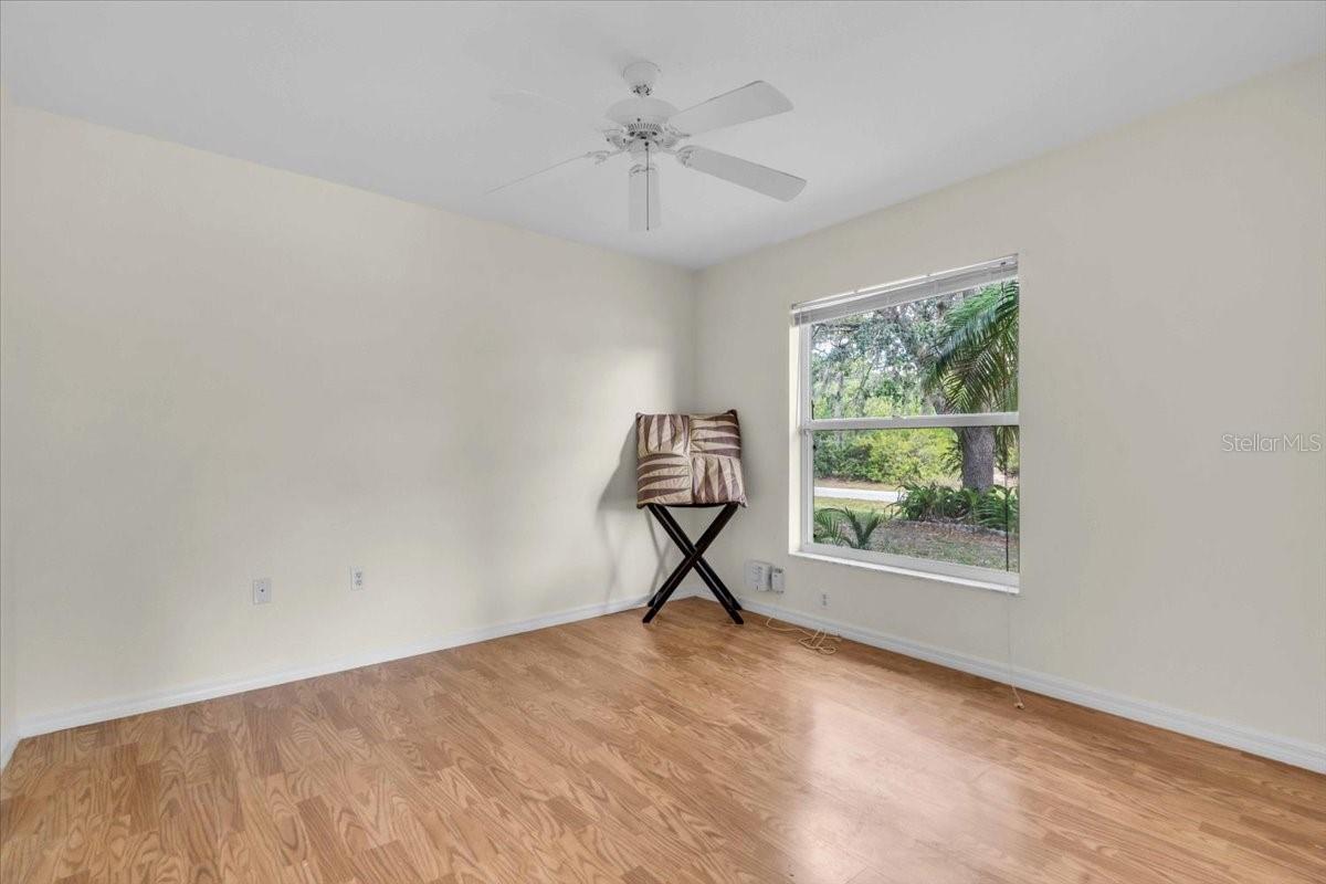 2606 TRILBY AVE, NORTH PORT, FL, 34286