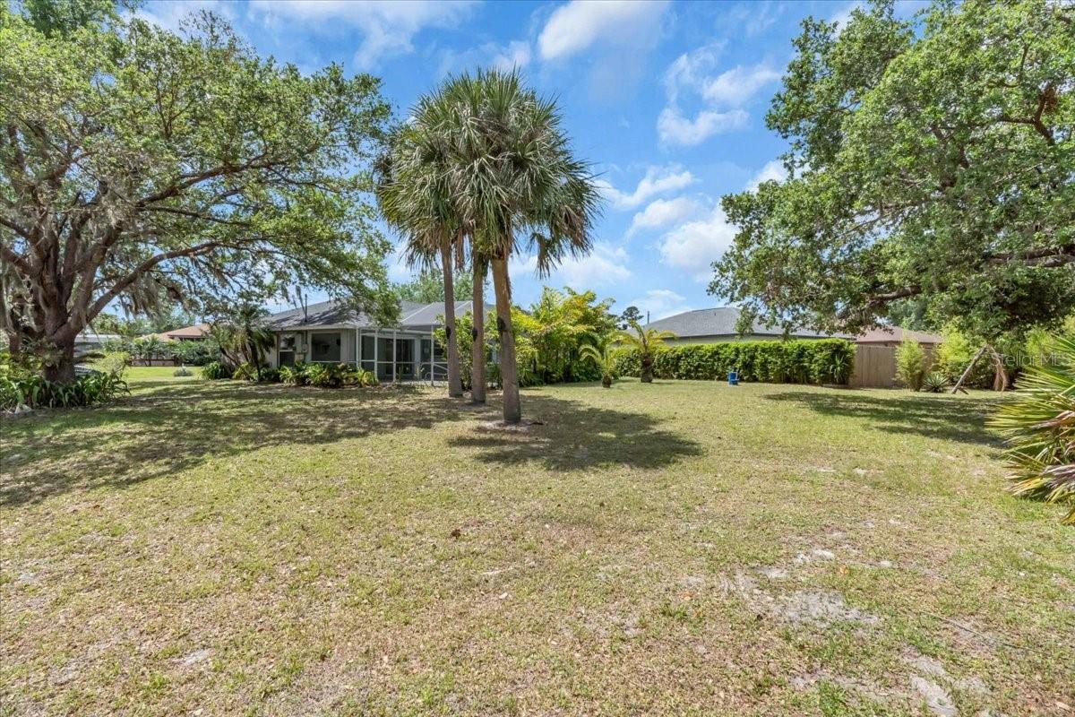 2606 TRILBY AVE, NORTH PORT, FL, 34286