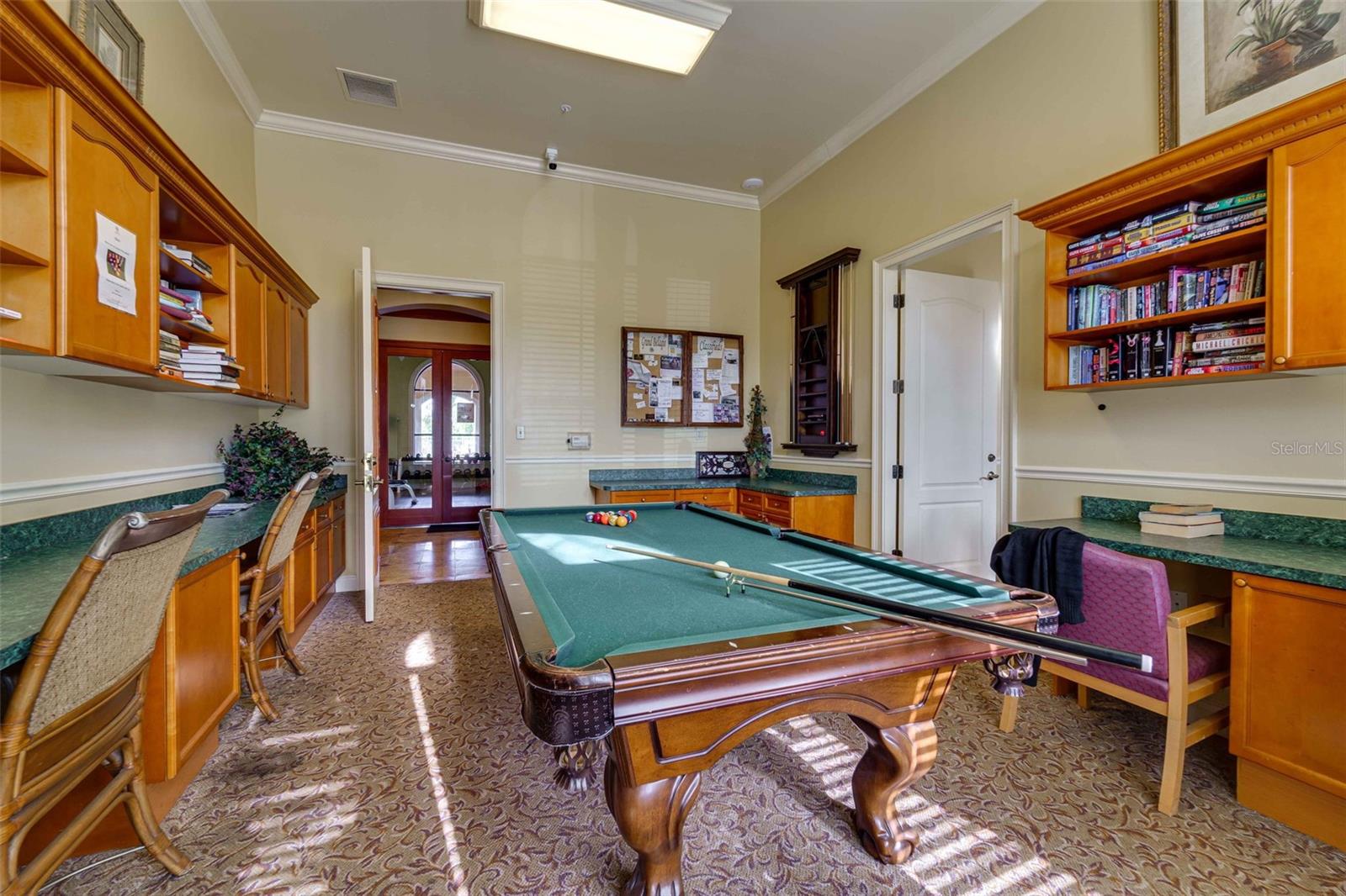 2717 VIA CIPRIANI #631B, CLEARWATER, FL, 33764
