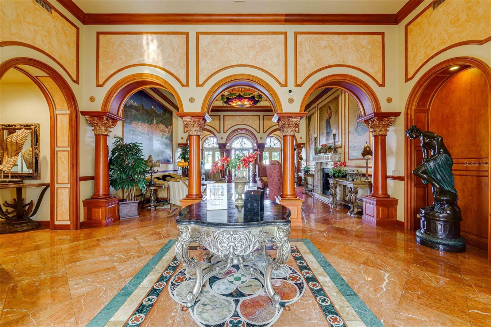 2717 VIA CIPRIANI #631B, CLEARWATER, FL, 33764