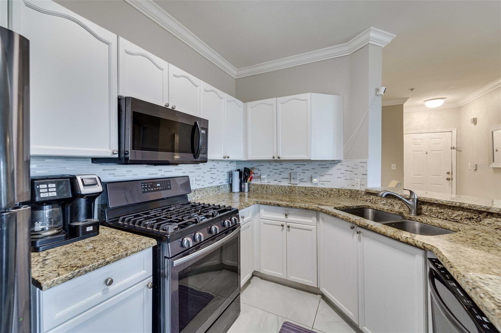 2717 VIA CIPRIANI #631B, CLEARWATER, FL, 33764