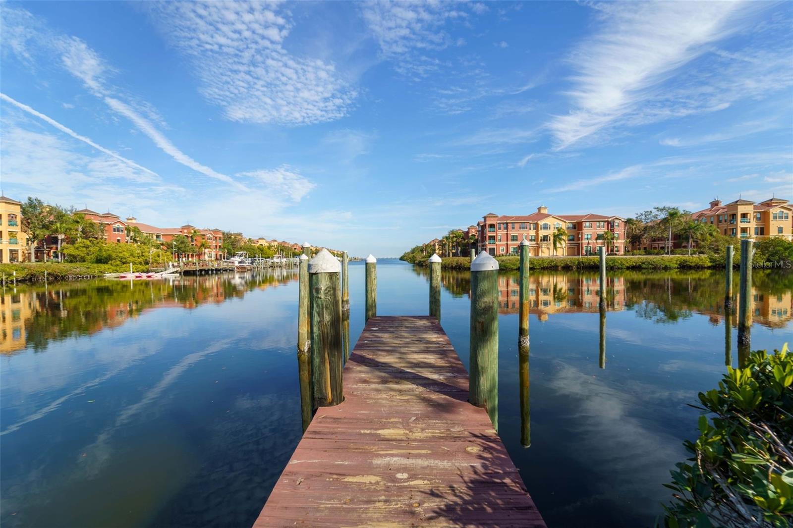 2717 VIA CIPRIANI #631B, CLEARWATER, FL, 33764