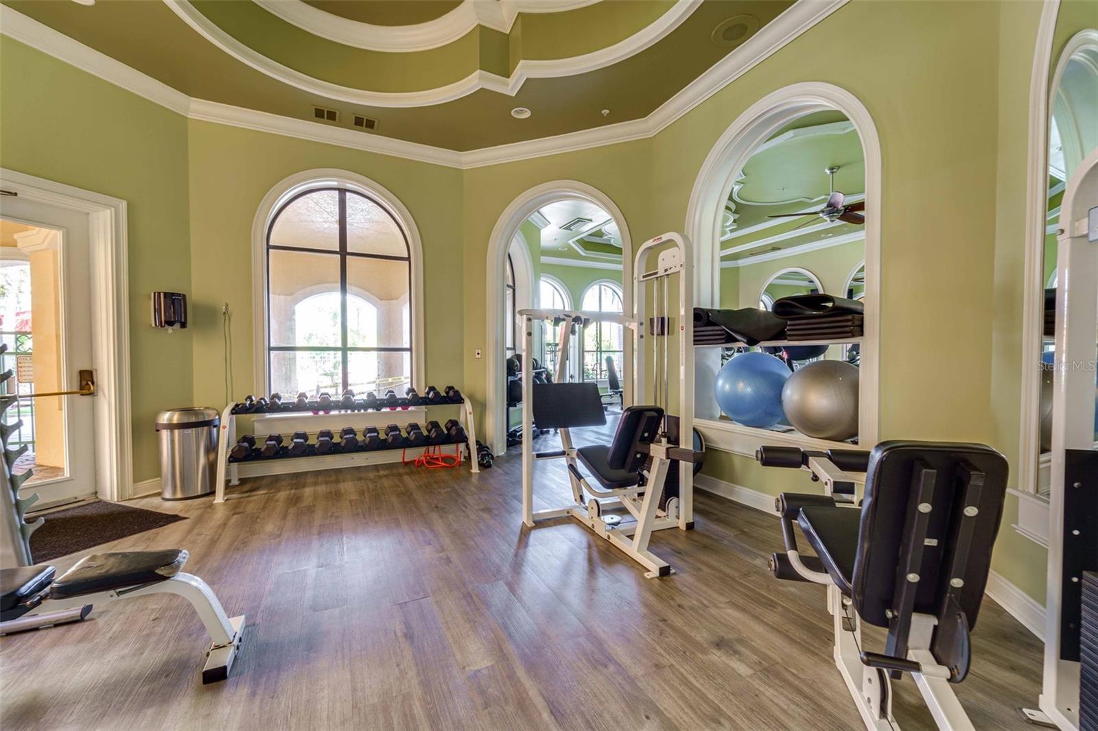 2717 VIA CIPRIANI #631B, CLEARWATER, FL, 33764