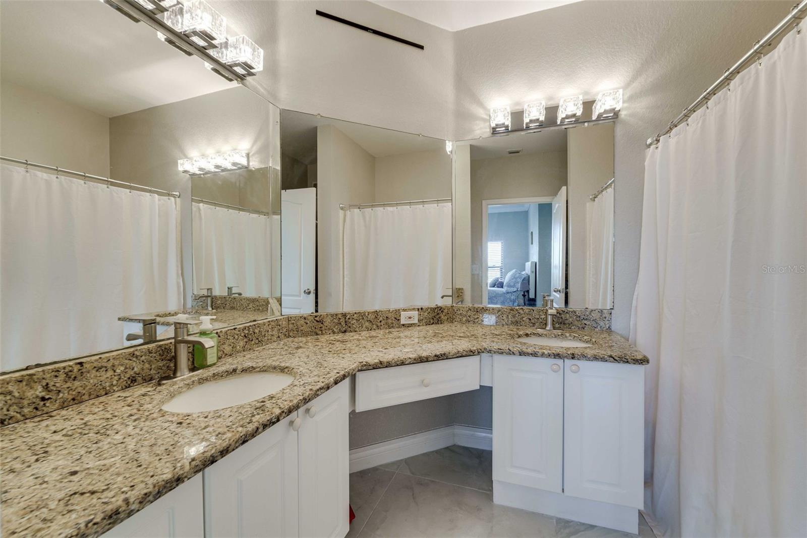 2717 VIA CIPRIANI #631B, CLEARWATER, FL, 33764