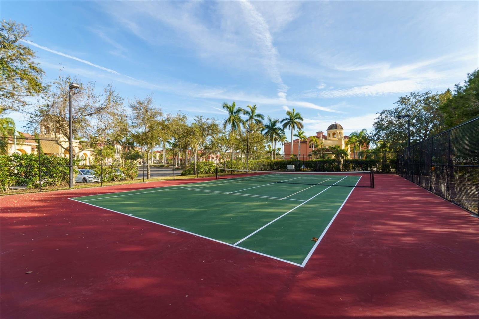 2717 VIA CIPRIANI #631B, CLEARWATER, FL, 33764