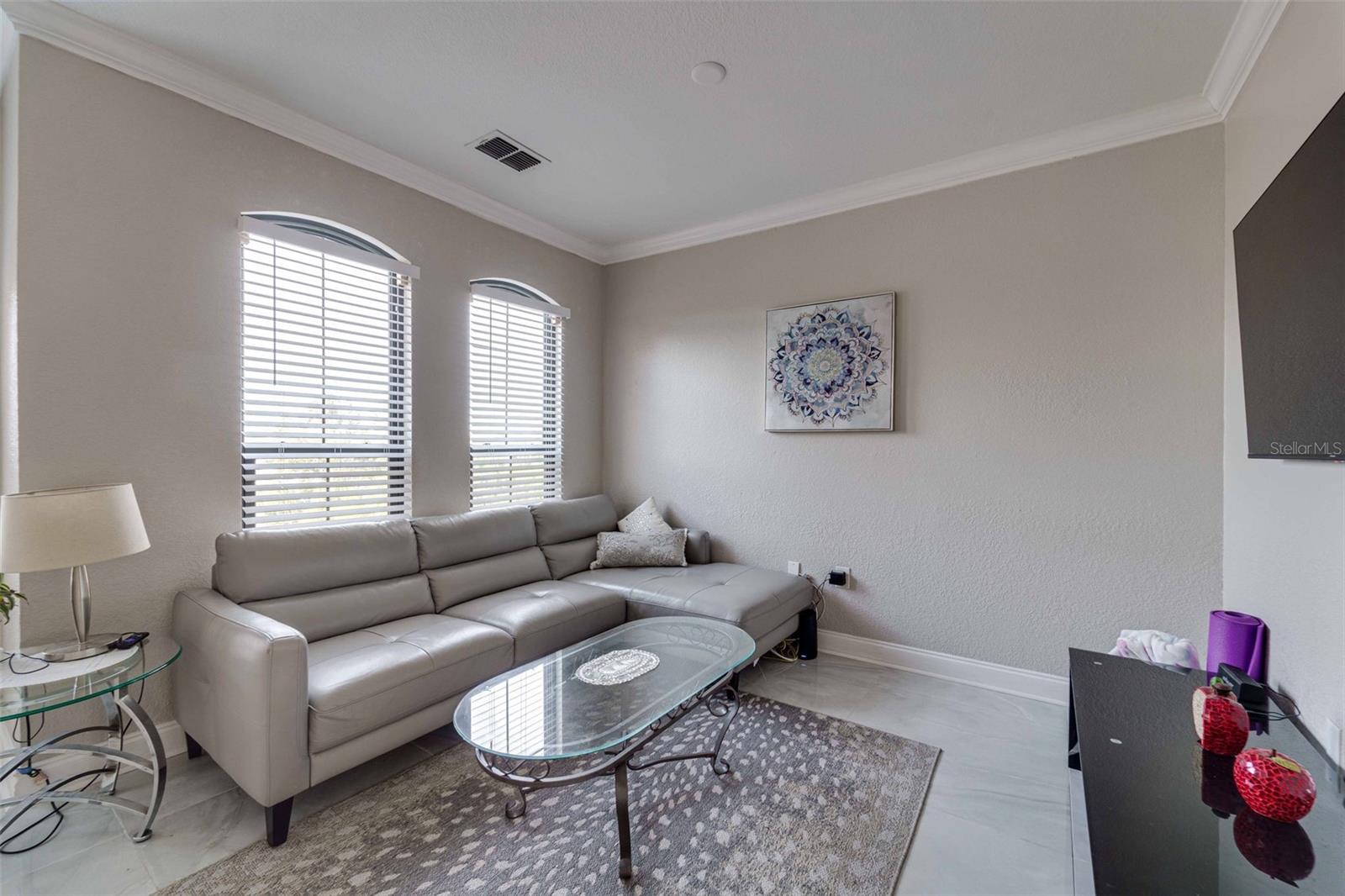 2717 VIA CIPRIANI #631B, CLEARWATER, FL, 33764