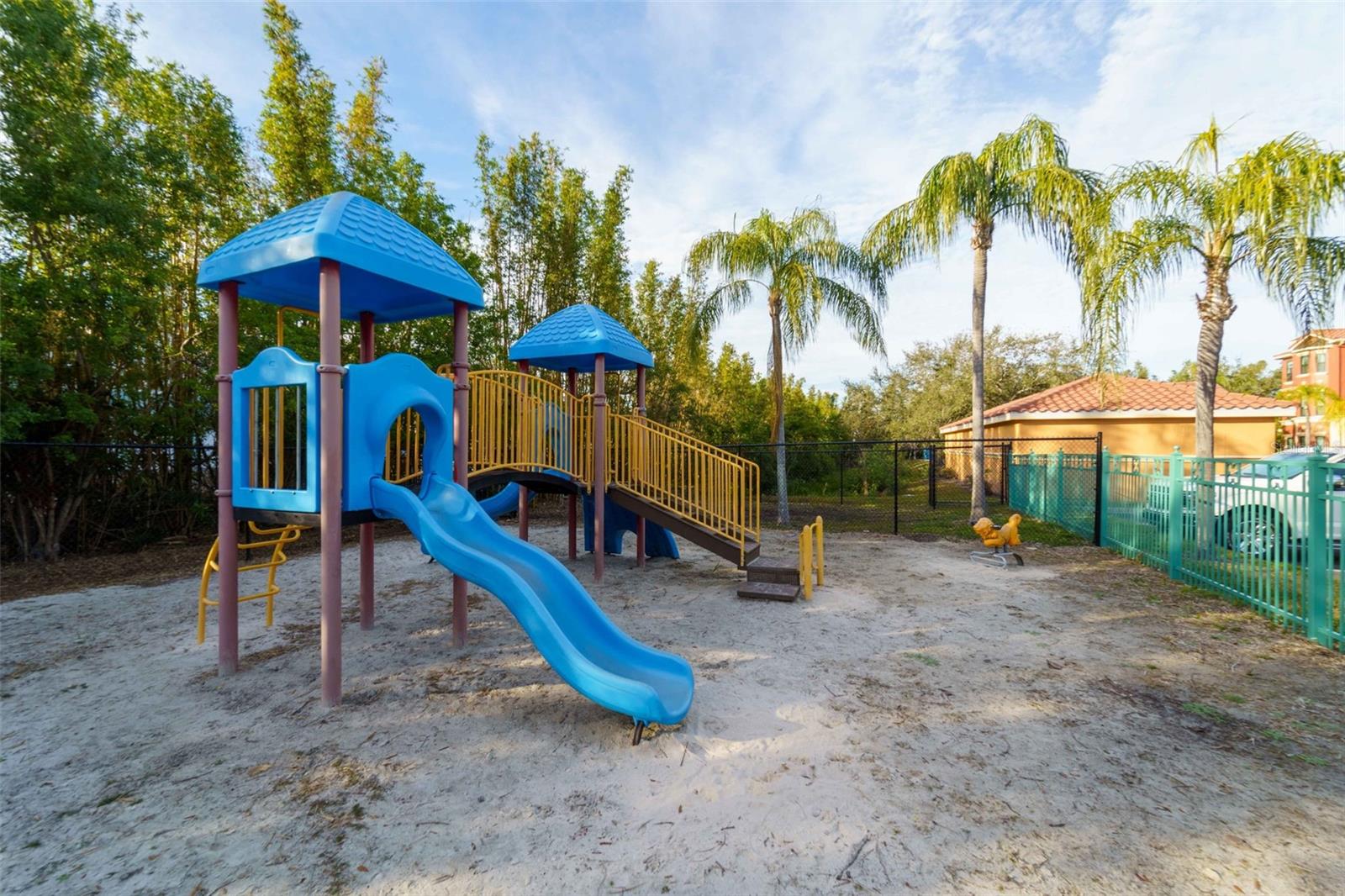 2717 VIA CIPRIANI #631B, CLEARWATER, FL, 33764