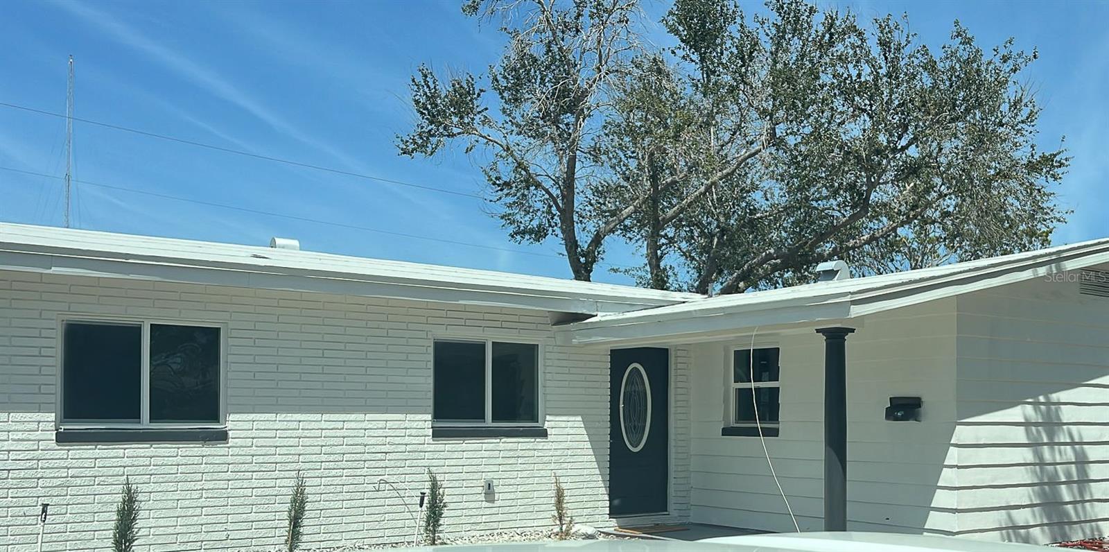 2125 DOLPHIN BLVD S, ST PETERSBURG, FL, 33707