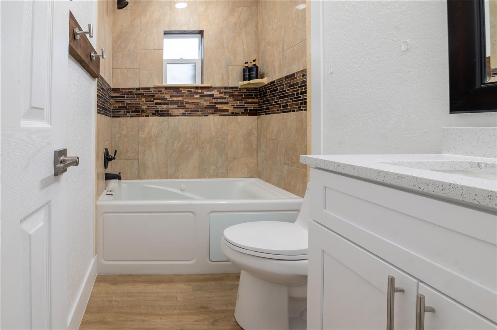 2125 DOLPHIN BLVD S, ST PETERSBURG, FL, 33707