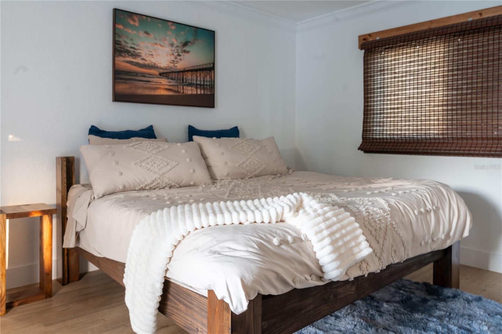 2125 DOLPHIN BLVD S, ST PETERSBURG, FL, 33707