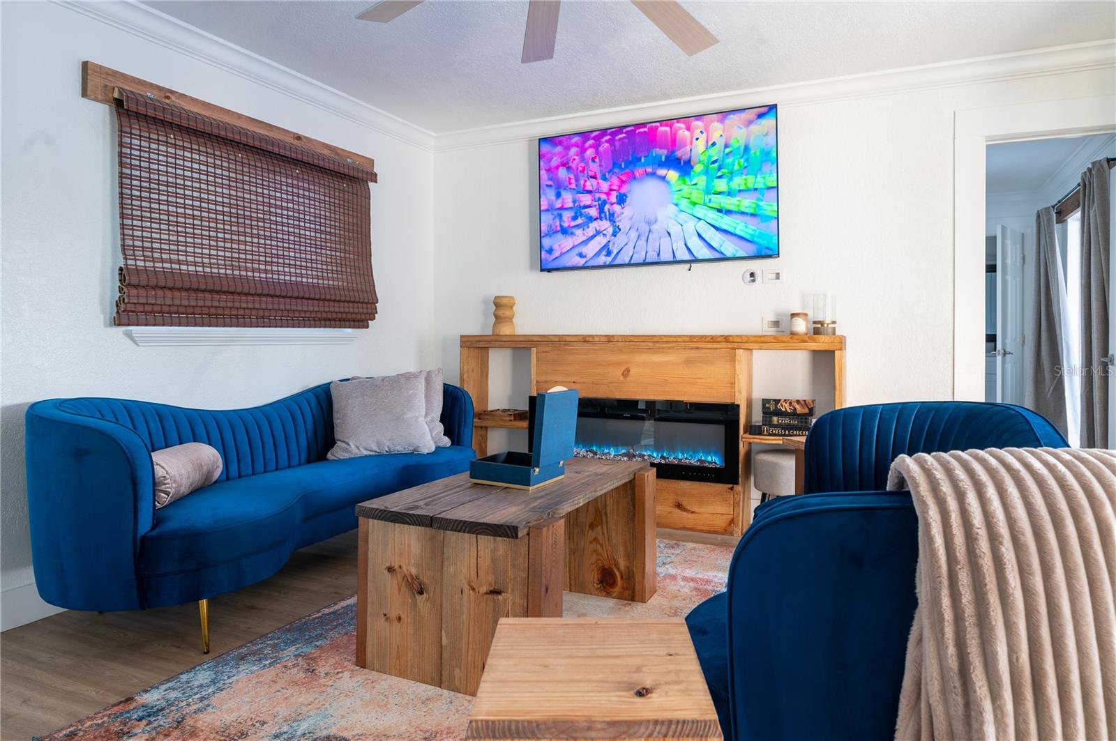 2125 DOLPHIN BLVD S, ST PETERSBURG, FL, 33707