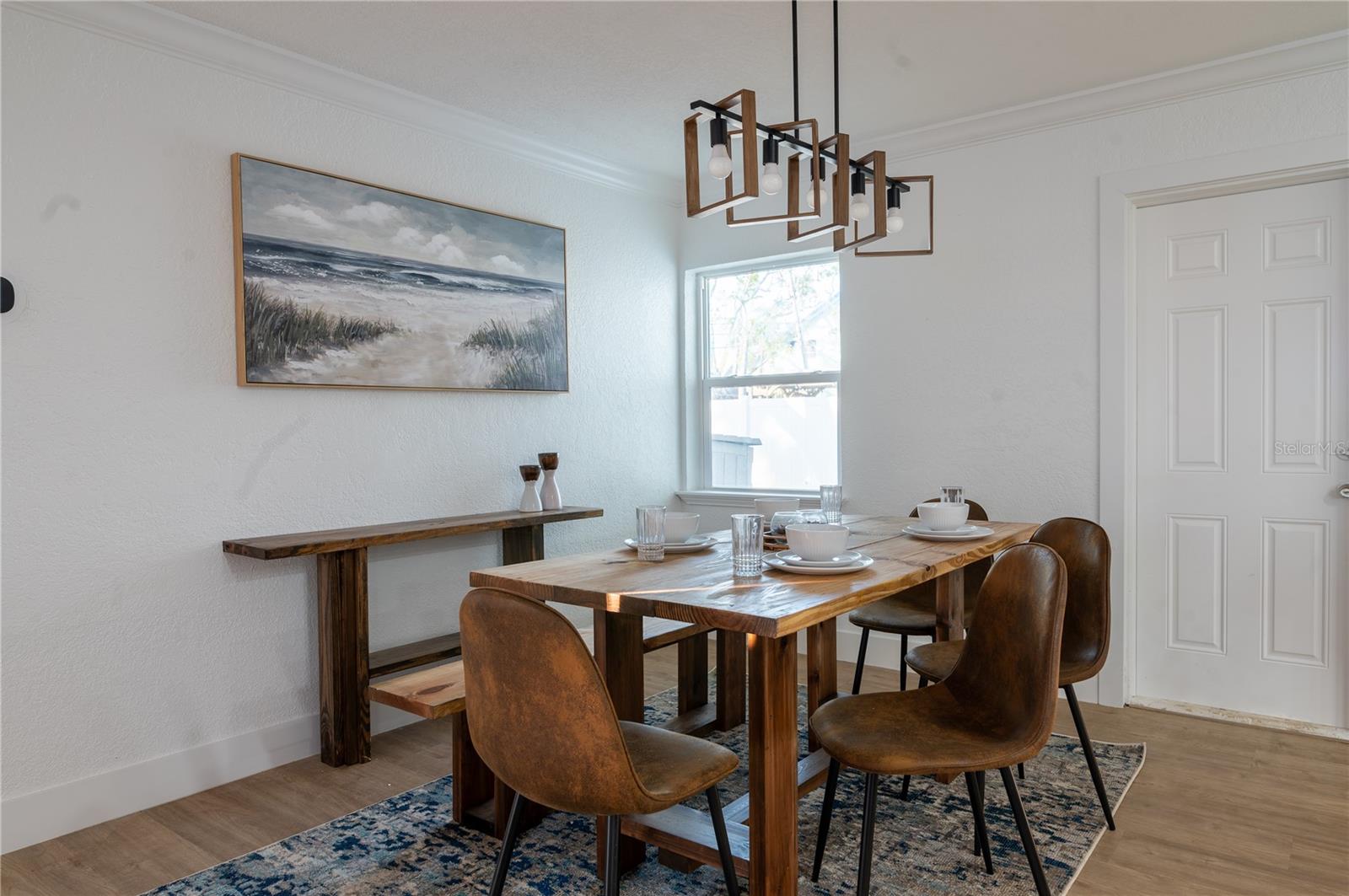 2125 DOLPHIN BLVD S, ST PETERSBURG, FL, 33707