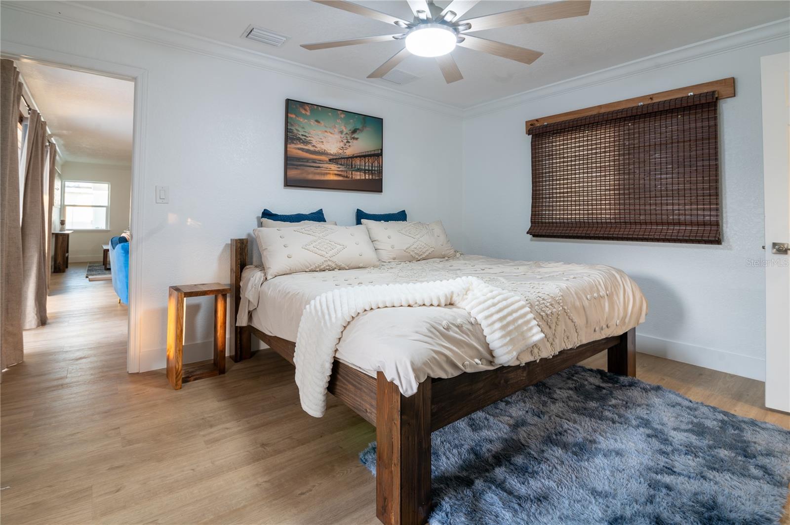 2125 DOLPHIN BLVD S, ST PETERSBURG, FL, 33707